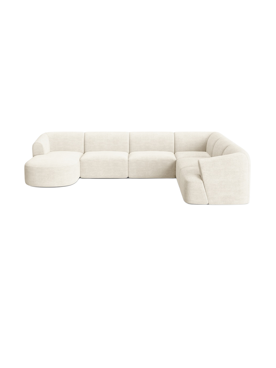 IMAGE for product variant SKU COS_UR_266_F1_CAMPI2