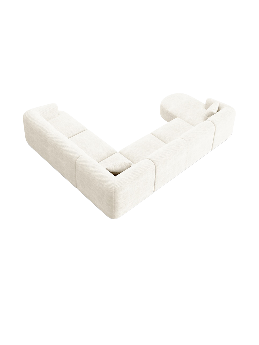 IMAGE for product variant SKU COS_UR_266_F1_CAMPI2