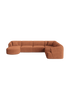 IMAGE for product variant SKU COS_UR_266_F1_CAMPI3