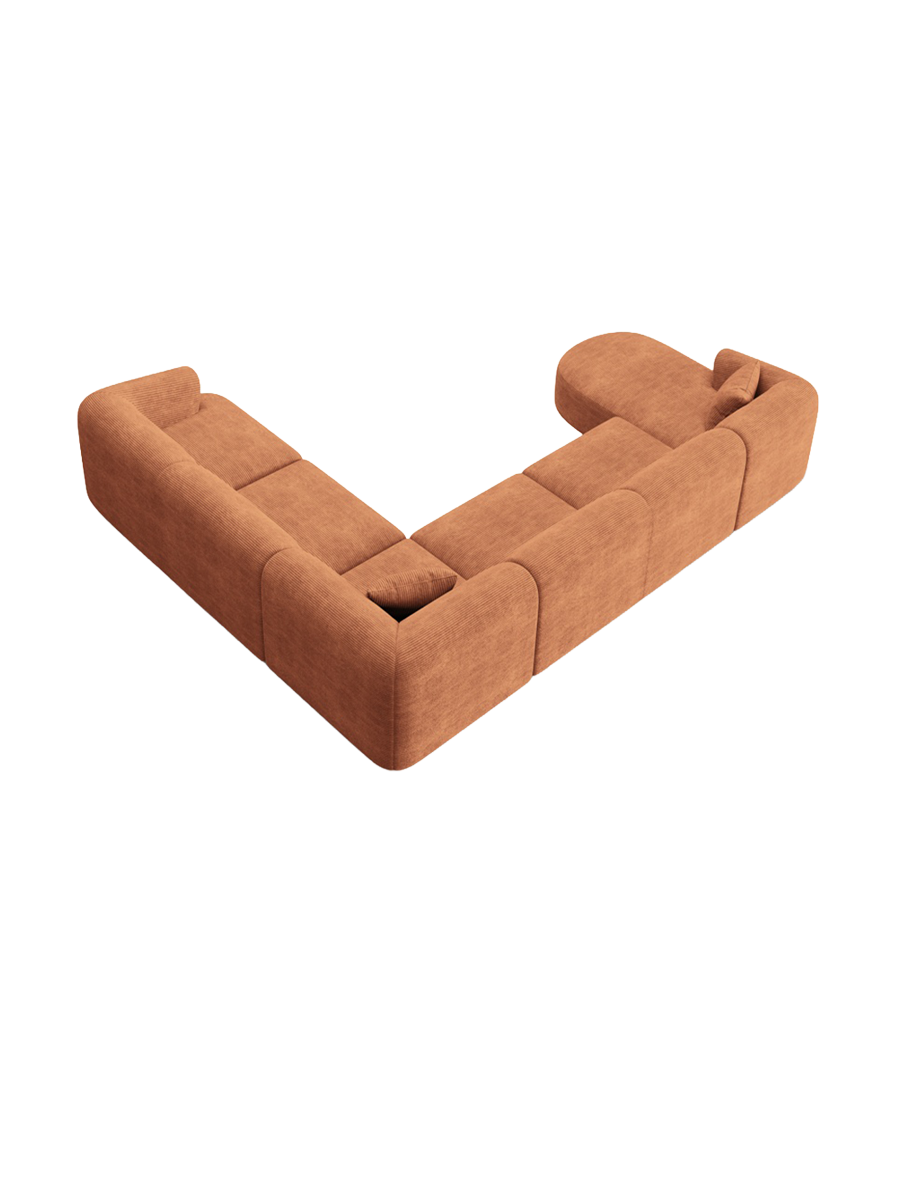 IMAGE for product variant SKU COS_UR_266_F1_CAMPI3