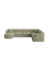 IMAGE for product variant SKU COS_UR_266_F1_CAMPI4