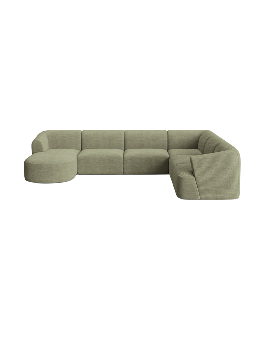 IMAGE for product variant SKU COS_UR_266_F1_CAMPI4