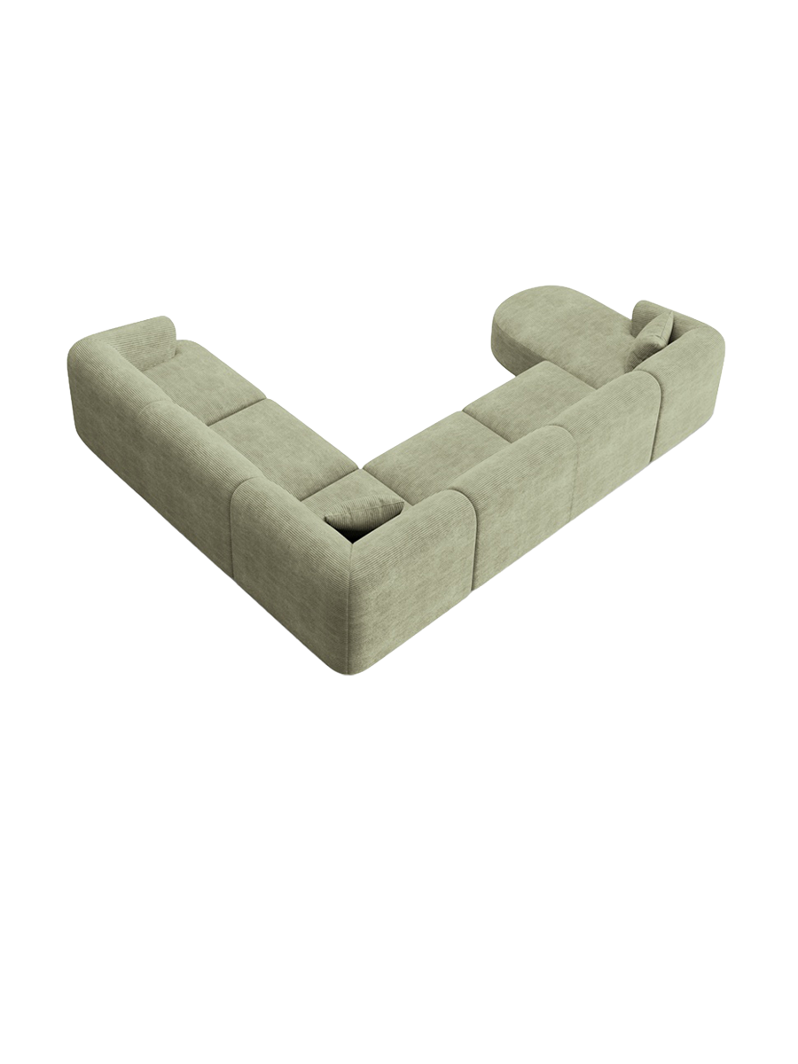 IMAGE for product variant SKU COS_UR_266_F1_CAMPI4