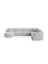 IMAGE for product variant SKU COS_UR_266_F1_CAMPI5