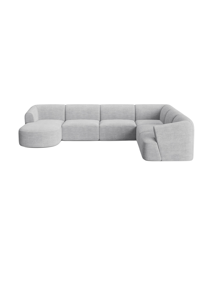 IMAGE for product variant SKU COS_UR_266_F1_CAMPI5