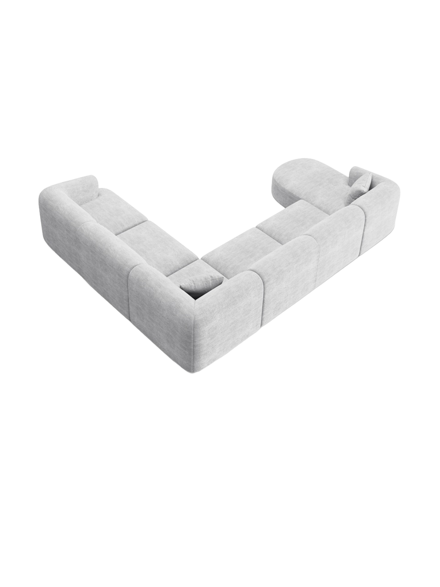 IMAGE for product variant SKU COS_UR_266_F1_CAMPI5