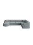 IMAGE for product variant SKU COS_UR_266_F1_CAMPI6