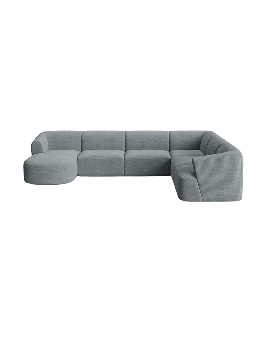 IMAGE for product variant SKU COS_UR_266_F1_CAMPI6