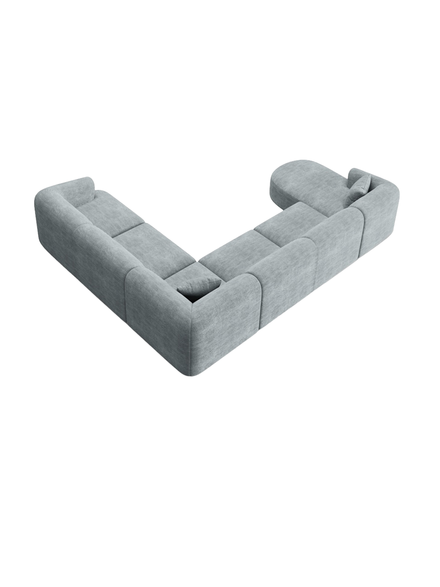 IMAGE for product variant SKU COS_UR_266_F1_CAMPI6