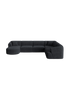 IMAGE for product variant SKU COS_UR_266_F1_CAMPI7