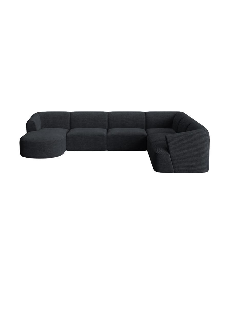 IMAGE for product variant SKU COS_UR_266_F1_CAMPI7