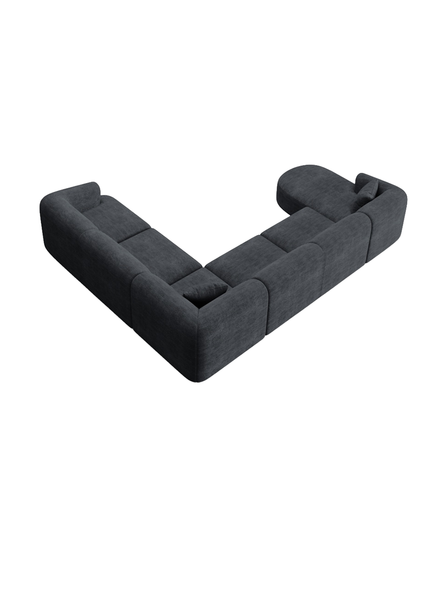 IMAGE for product variant SKU COS_UR_266_F1_CAMPI7
