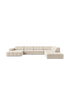 IMAGE for product variant SKU COS_UR_51_F1_CHICAGO1