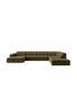 IMAGE for product variant SKU COS_UR_51_F1_CHICAGO2