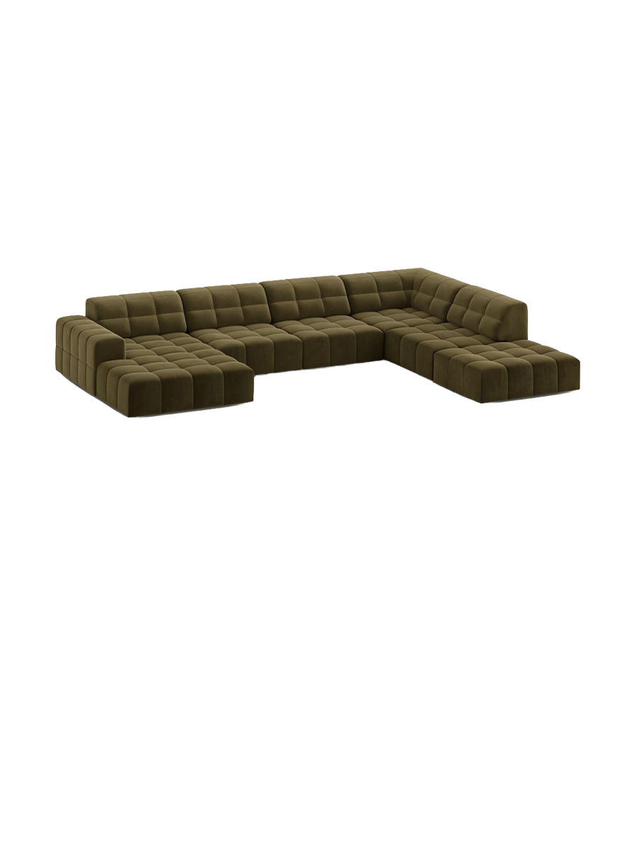 IMAGE for product variant SKU COS_UR_51_F1_CHICAGO2