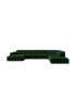 IMAGE for product variant SKU COS_UR_51_F1_CHICAGO3