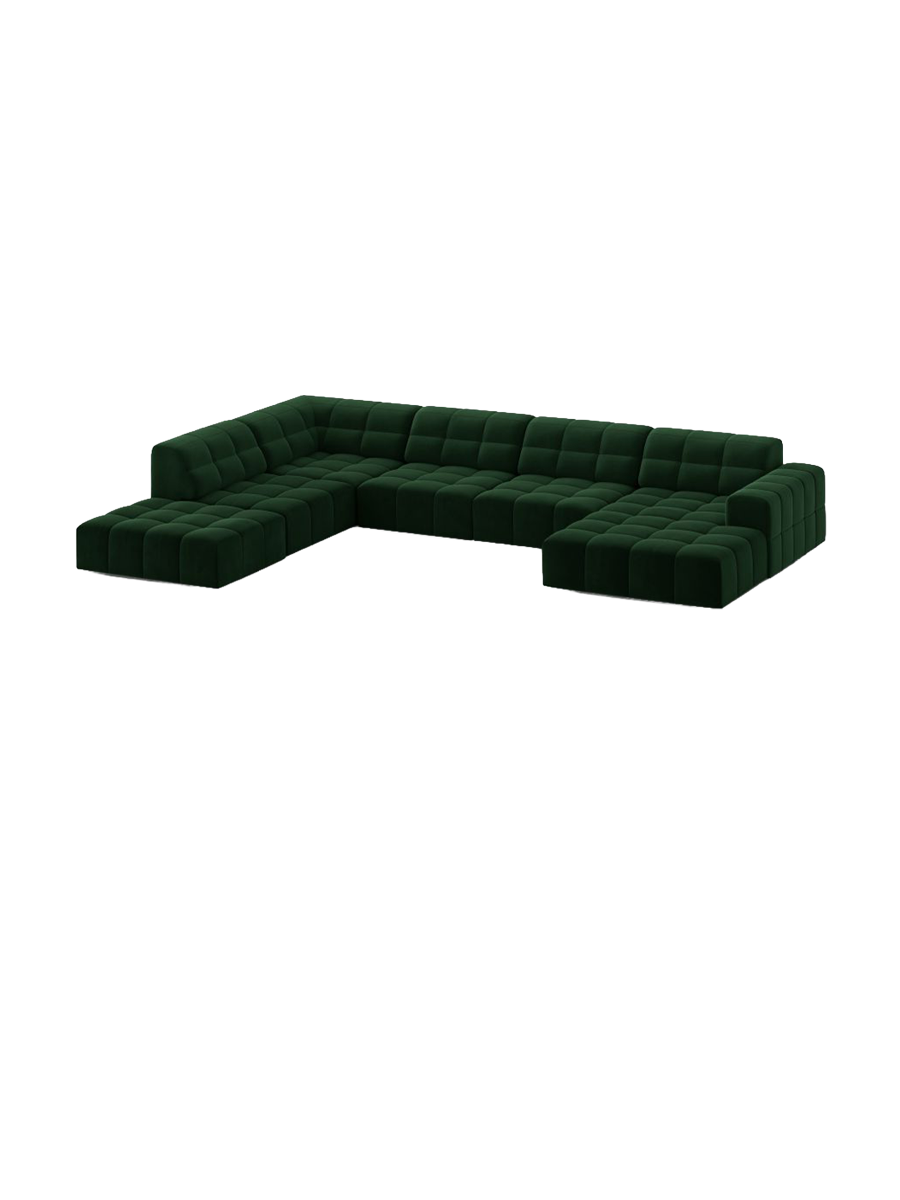 IMAGE for product variant SKU COS_UR_51_F1_CHICAGO3
