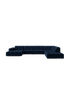 IMAGE for product variant SKU COS_UR_51_F1_CHICAGO4