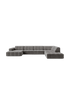 IMAGE for product variant SKU COS_UR_51_F1_CHICAGO5