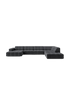 IMAGE for product variant SKU COS_UR_51_F1_CHICAGO6