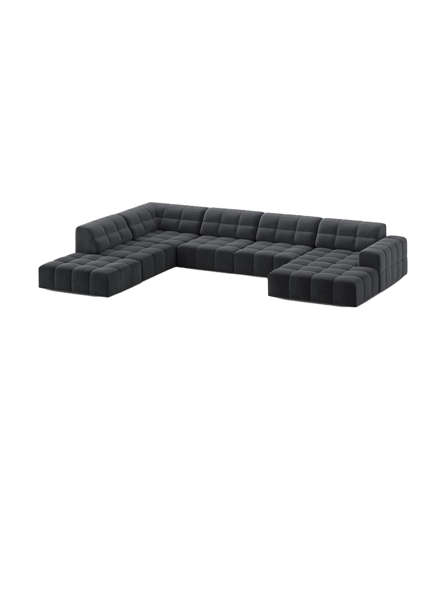 IMAGE for product variant SKU COS_UR_51_F1_CHICAGO6