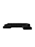 IMAGE for product variant SKU COS_UR_51_F1_CHICAGO7
