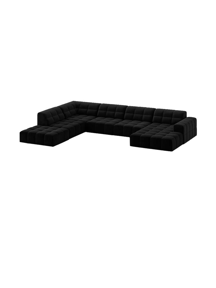 IMAGE for product variant SKU COS_UR_51_F1_CHICAGO7