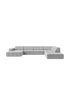 IMAGE for product variant SKU COS_UR_51_F1_CHICAGO8