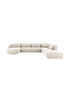 IMAGE for product variant SKU COS_UR_51_F1_TULUM1