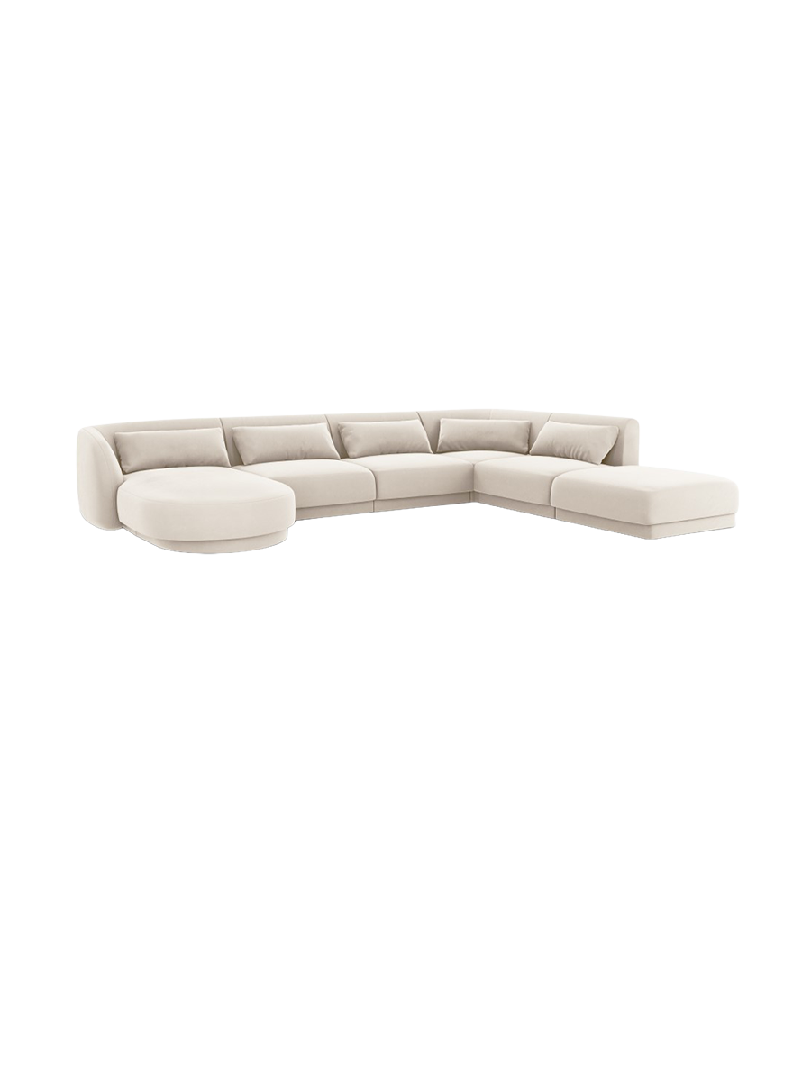 IMAGE for product variant SKU COS_UR_51_F1_TULUM1