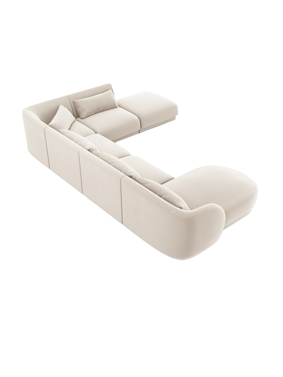 IMAGE for product variant SKU COS_UR_51_F1_TULUM1