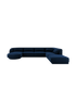 IMAGE for product variant SKU COS_UR_51_F1_TULUM2