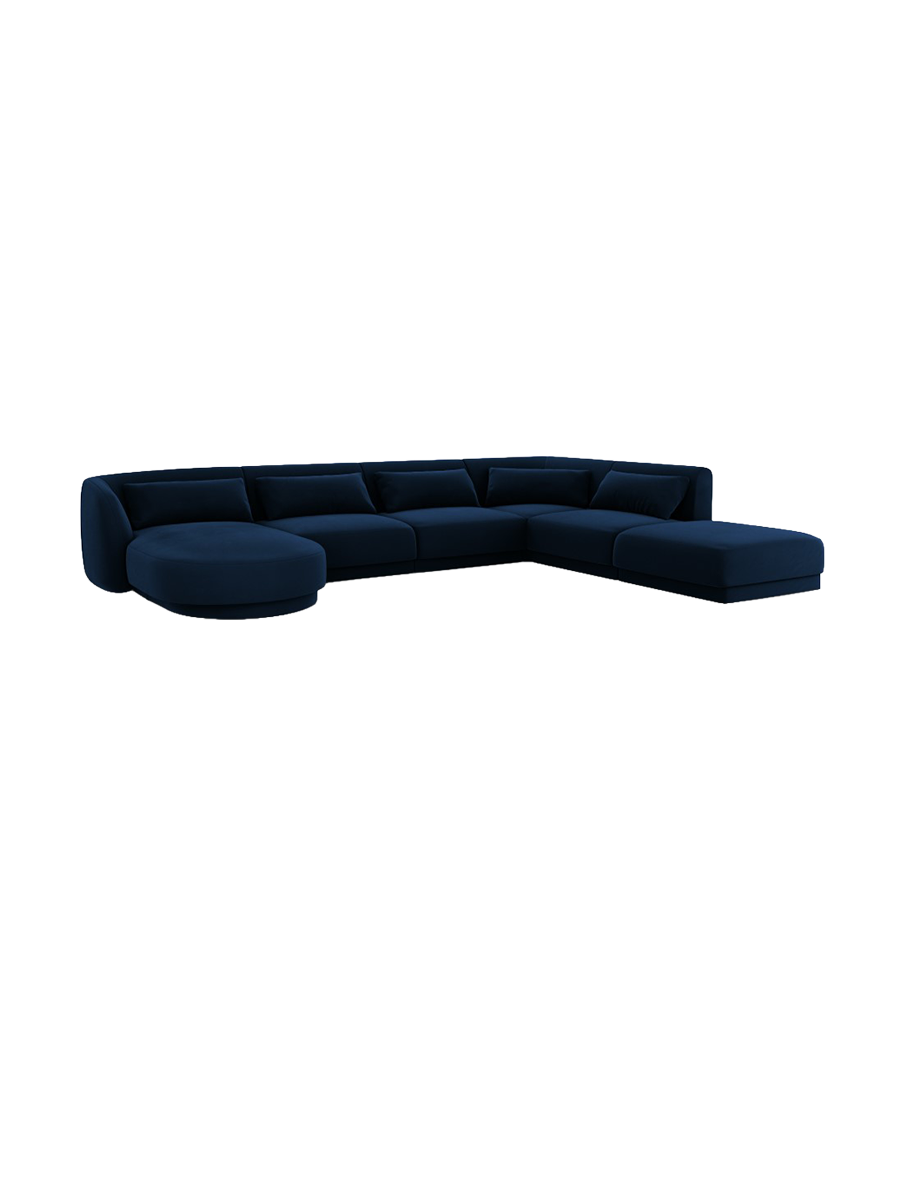 IMAGE for product variant SKU COS_UR_51_F1_TULUM2