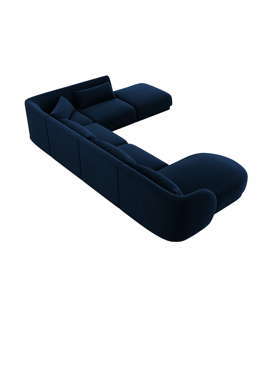 IMAGE for product variant SKU COS_UR_51_F1_TULUM2