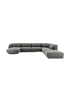 IMAGE for product variant SKU COS_UR_51_F1_TULUM3
