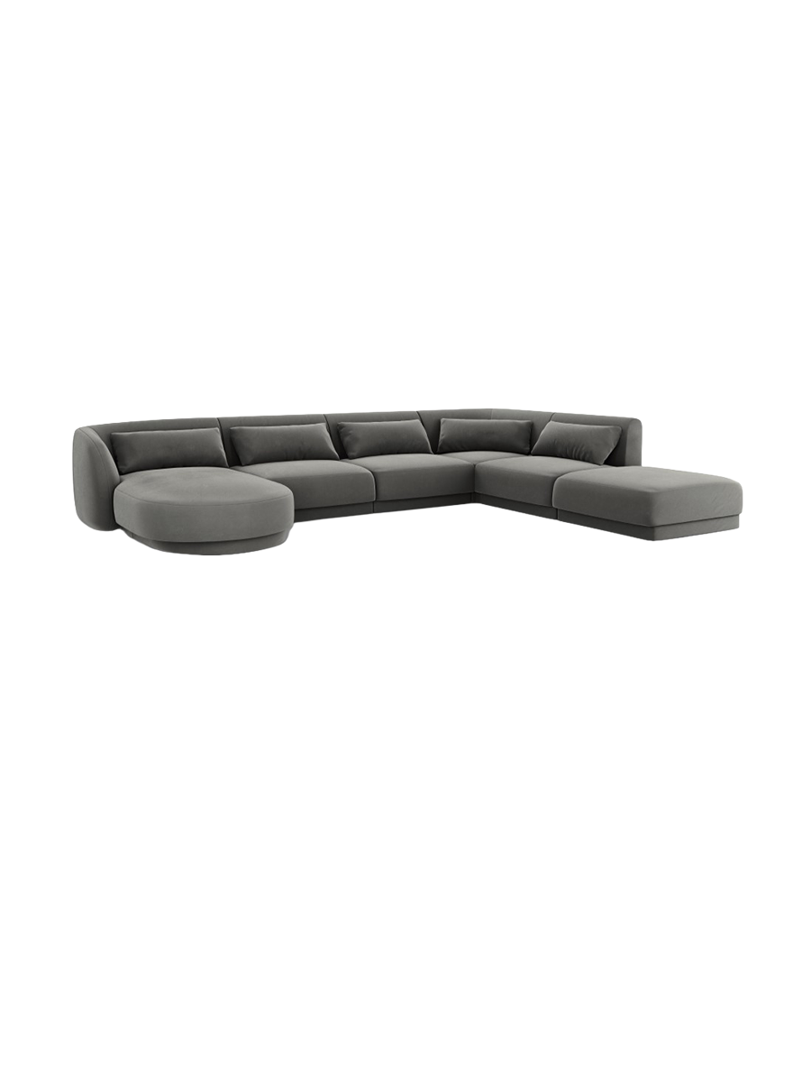 IMAGE for product variant SKU COS_UR_51_F1_TULUM3