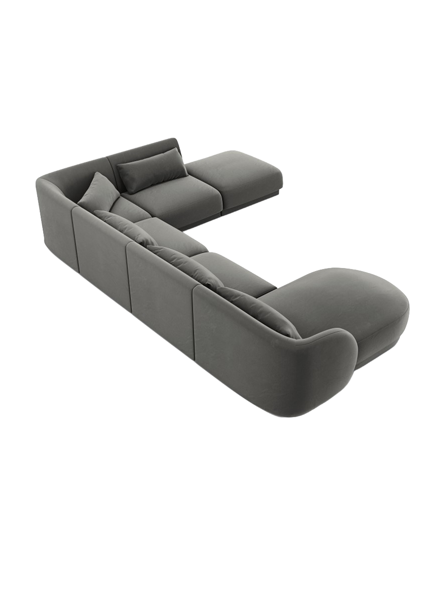 IMAGE for product variant SKU COS_UR_51_F1_TULUM3