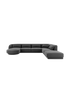 IMAGE for product variant SKU COS_UR_51_F1_TULUM4