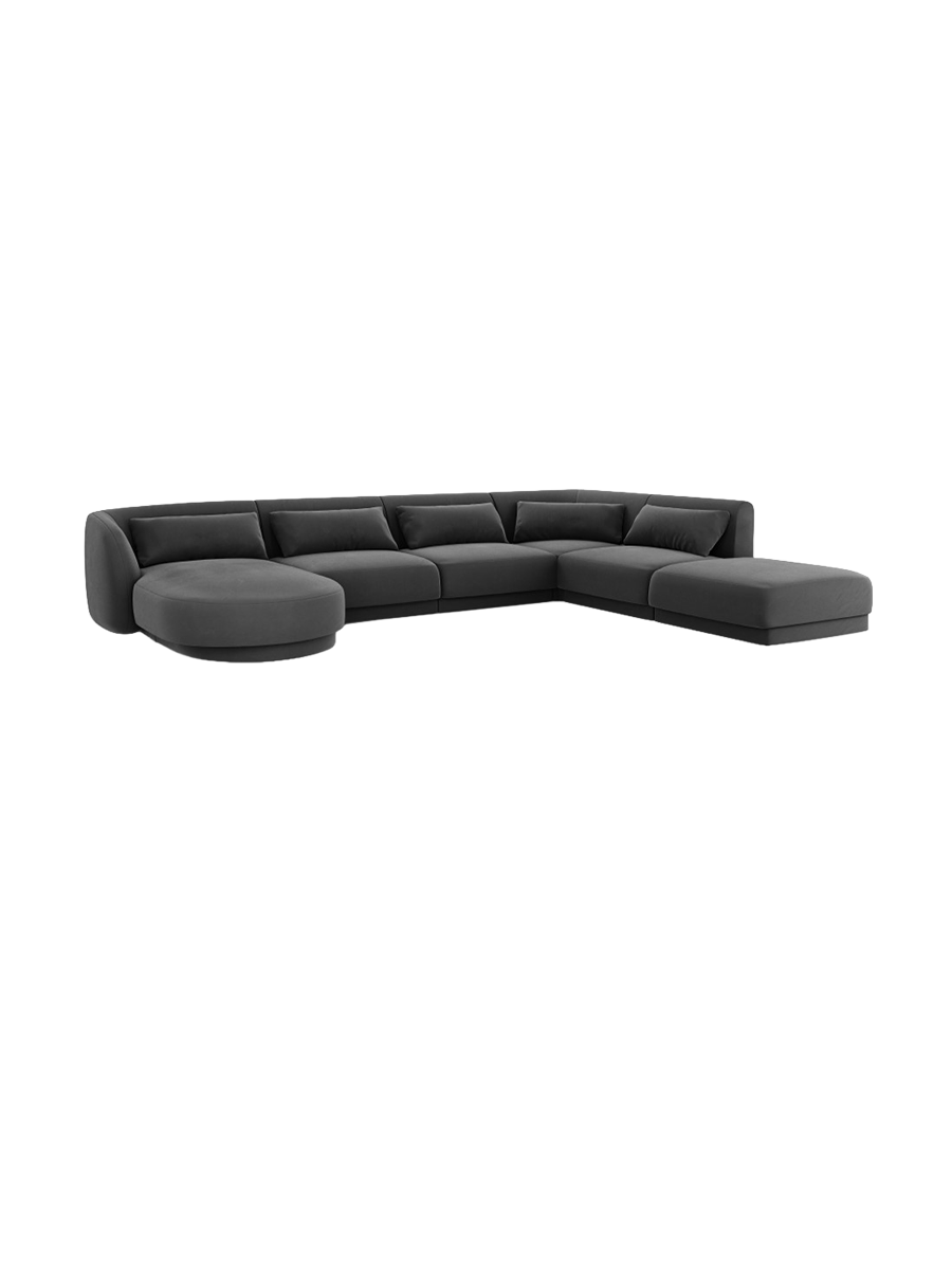 IMAGE for product variant SKU COS_UR_51_F1_TULUM4