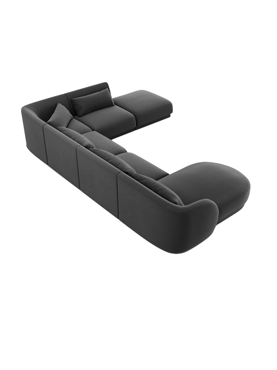 IMAGE for product variant SKU COS_UR_51_F1_TULUM4