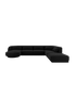 IMAGE for product variant SKU COS_UR_51_F1_TULUM5
