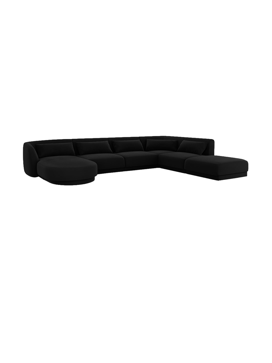 IMAGE for product variant SKU COS_UR_51_F1_TULUM5