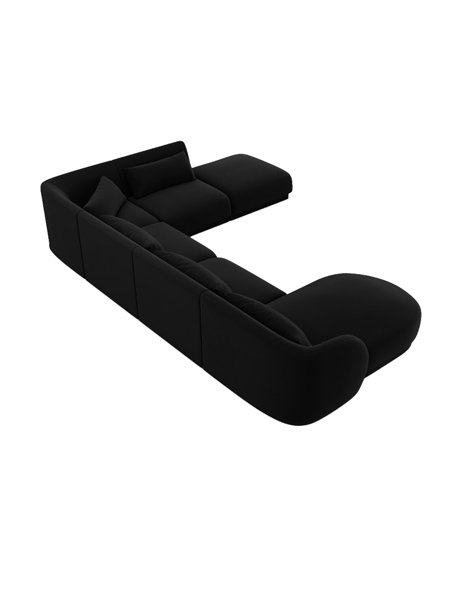 IMAGE for product variant SKU COS_UR_51_F1_TULUM5
