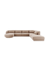 IMAGE for product variant SKU COS_UR_51_F1_TULUM6