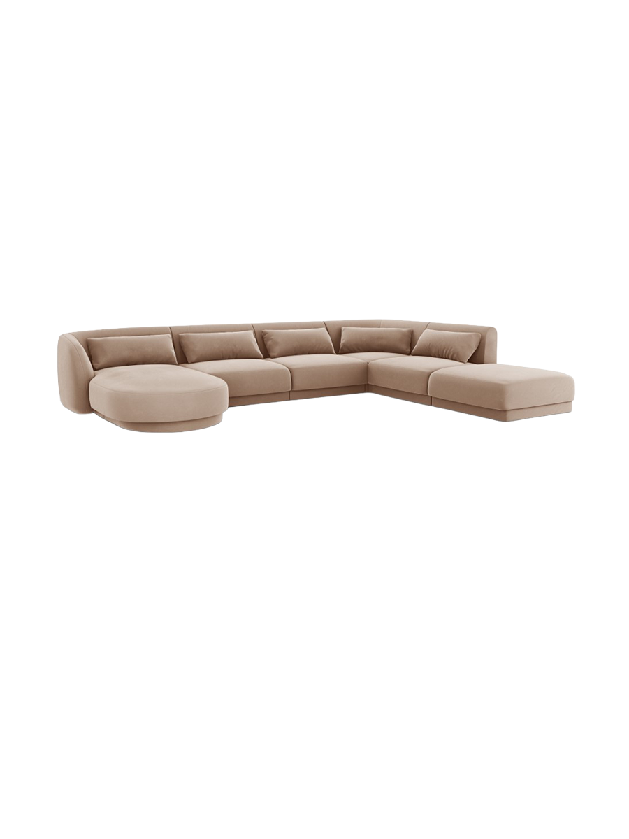IMAGE for product variant SKU COS_UR_51_F1_TULUM6