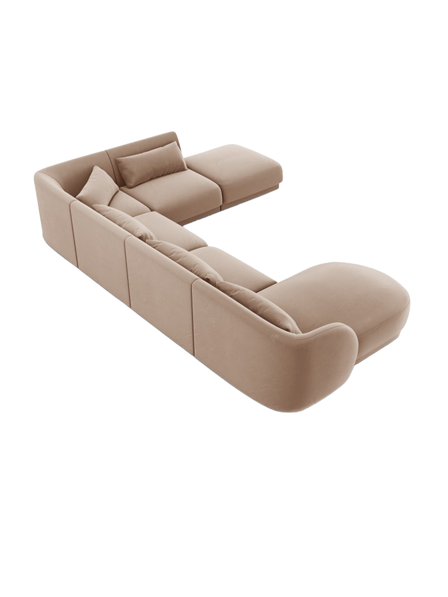 IMAGE for product variant SKU COS_UR_51_F1_TULUM6