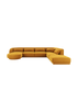 IMAGE for product variant SKU COS_UR_51_F1_TULUM7