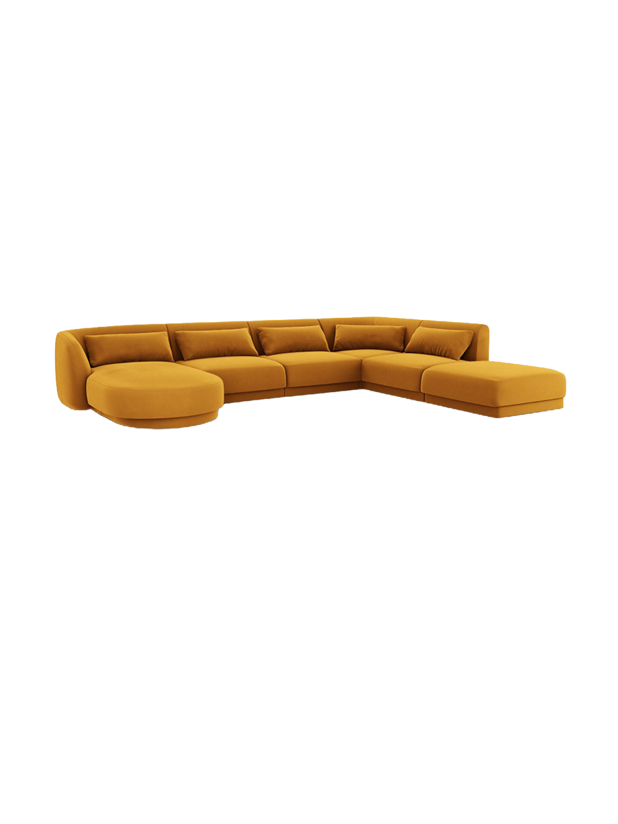 IMAGE for product variant SKU COS_UR_51_F1_TULUM7