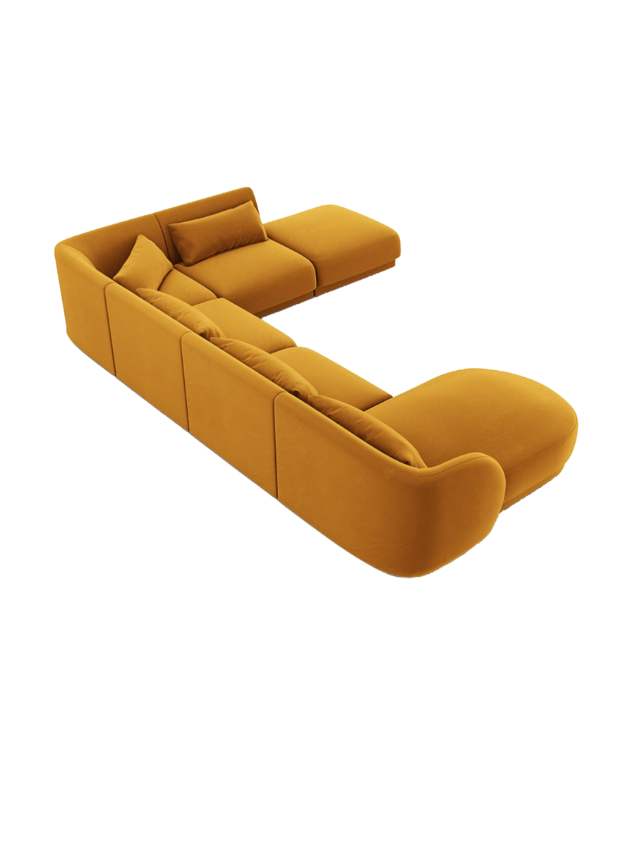 IMAGE for product variant SKU COS_UR_51_F1_TULUM7