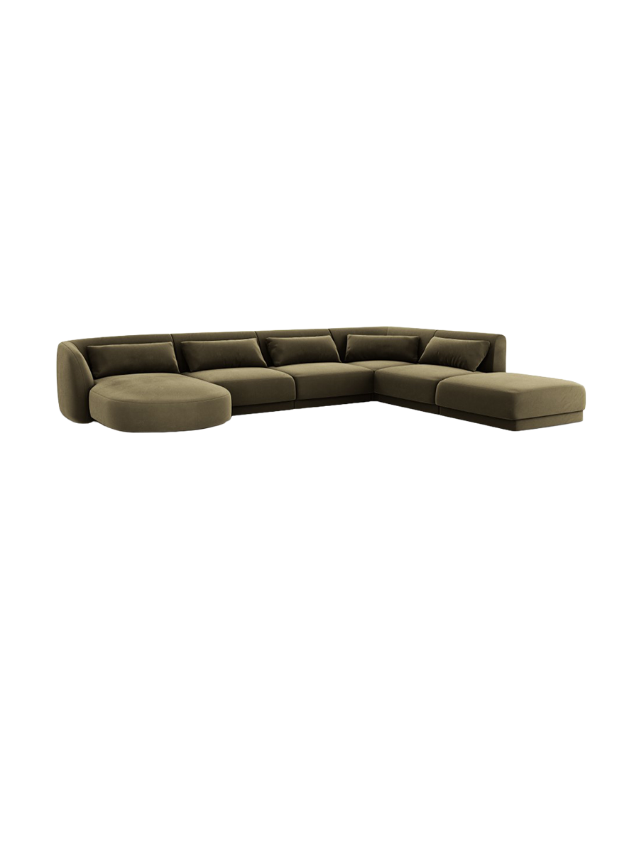 IMAGE for product variant SKU COS_UR_51_F1_TULUM8